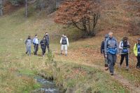 Macchialonga11nov2018 (29)
